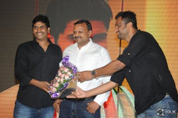 Paathshala Audio Launch